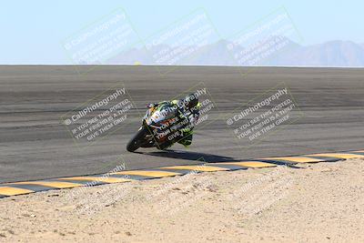 media/Jan-14-2024-SoCal Trackdays (Sun) [[2e55ec21a6]]/Bowl (11am)/